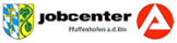 Logo Jobcenter Pfaffenhofen