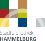 Stadtbibliothek Hammelburg