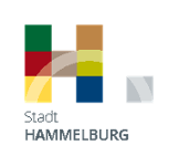 Stadt Hammelburg