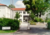 Staatliches Bauamt Bamberg Servicestelle Kronach
