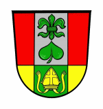 Gemeinde Pleiskirchen