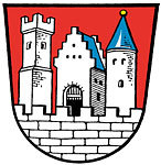 Stadt Rottenburg a.d.Laaber