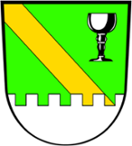 Gemeinde Neuschönau