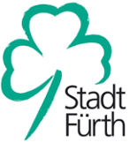 LogoLogo Stadt Fürth