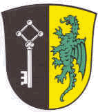 Gemeinde Söchtenau