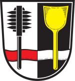 Gemeinde Rauhenebrach