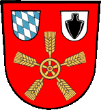Gemeinde Feldkirchen