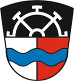 Gemeinde Rednitzhembach