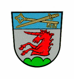 Gemeinde Reichling