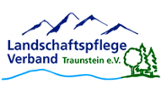 Landschaftspflegeverband Traunstein