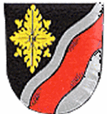 Gemeinde Rettenbach a.Auerberg