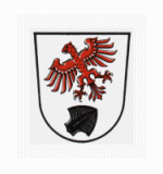 Gemeinde Altenstadt a.d.Waldnaab