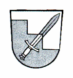 Gemeinde Hörgertshausen