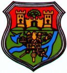 Wappen der Gemeinde Altenmarkt a.d. Alz