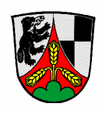 Gemeinde Roggenburg