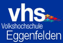 Logo VHS Eggenfelden