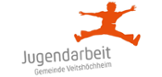 Logo Gemeindejugendarbeit Veitshöchheim