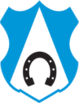 LogoWappen der Stadt Bobingen