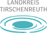 Landratsamt Tirschenreuth
