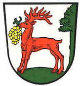 LogoObernburg a.Main Wappen
