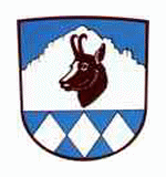 Gemeinde Bayrischzell