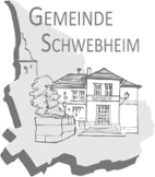 Gemeinde Schwebheim