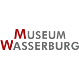 Logo Museum Wasserburg