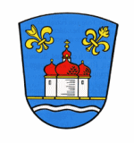 Gemeinde Schönau a.Königssee