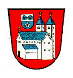 Gemeinde Biburg