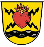 Gemeinde Schönthal