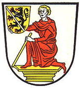 Stadt Pottenstein