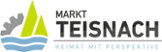 Markt Teisnach
