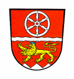 Gemeinde Blankenbach