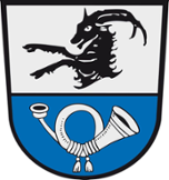 Gemeinde Steinhöring
