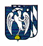Wappen der Gemeinde Kottgeisering