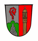 Gemeinde Böhmfeld