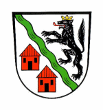 Gemeinde Kronburg