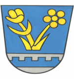 Gemeinde Kühlenthal