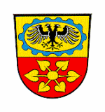 Gemeinde Seubersdorf i.d.OPf.