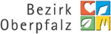 LogoBezirk Oberpfalz