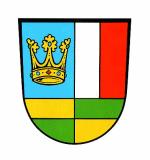 Gemeinde Buxheim