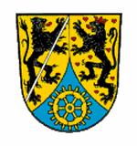 Volkshochschule Kreis Kronach