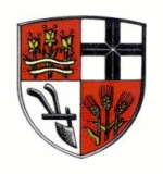 Wappen der Gemeinde Lülsfeld
