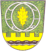 Wappen der Gemeinde Schönau a.d.Brend