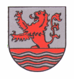 Gemeinde Surberg