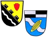 Verwaltungsgemeinschaft Obermichelbach-Tuchenbach