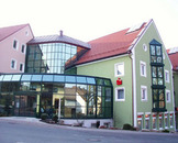 Rathaus Winkelhaid