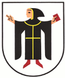LogoWappen der kreisfreien Stadt München