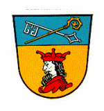 Gemeinde Drachselsried