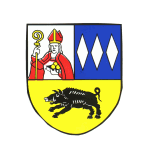 Gemeinde Ebermannsdorf